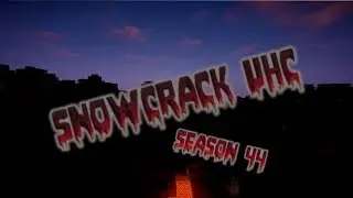 Snowcrack UHC S44E5 (Original Commentary): Improvement