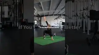 Your 2023 Mobility Routine #shorts