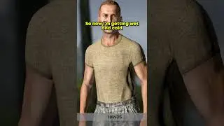 The Most Brutal Survival Game? 💀