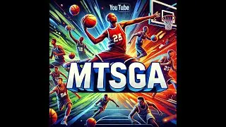 Make NBA Topshot Great Again Song