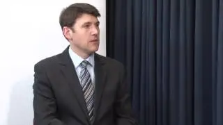 Australia&rsquo;s G20 Special Representative Daniel Sloper