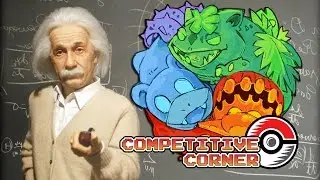 ★ Cores richtig verwenden - Steve's Competitive Corner [SuperFunTime] [German]