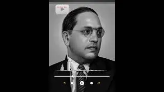 AMBEDKAR KA FLOW  ....💙💙 || BHIM JAYANTI SPECIAL RAP FROM NAGPUR