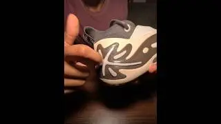 Way of Wade 11 Unboxing 🔊 ASMR Edition 🔥 #SneakerUnboxing