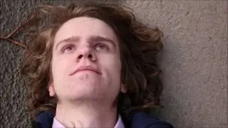 Matthew Suter Showreel