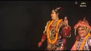 যাত্রা নবাব সিরাজউদ্দৌলা। ক্লাইভ ও সেনাপতির ষড়যন্ত্র। zatra nobab siraj ud doulla