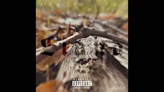 ADK RECORDS - Liana Instrumentals (prod. NASH ADK)