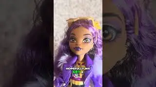 Я в восторге от &laquo;Drag Race&raquo; и &laquo;Deuces Dolls&raquo; 😭💚 #Deucesdoll #shorts #rupaulsdragrace