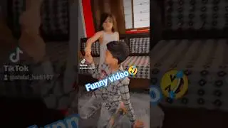 #funny #hadivlogs #funnyreels 😁😁😁😁