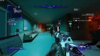 This Is Why I Hate BO7 Cheater is killing the game