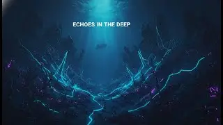 Fona Vibe - Echoes in the Deep (Original Mix) | Progressive Deep House 2026