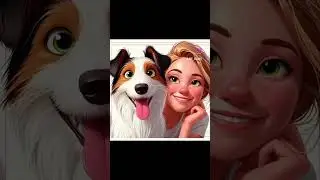 #disney #joysquad #pixar #edit #shorts #poster #дисней #мультфильм #cartoon #пиксар #эдиты