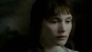 Tess of the D'Urbervilles Final Scene (2008)