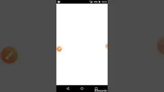 How to download ppsspp gold apk