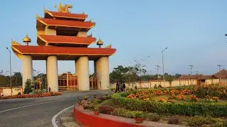 EXCURSION || EDUCATIONAL TOUR || PM SHRI KENDRIYA VIDYALAYA GOLAGHAT || KVS