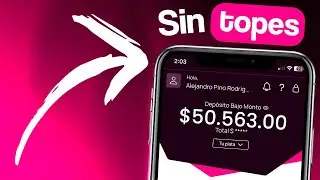 C&oacute;mo romper topes en Nequi a cuenta ahorros nequi
