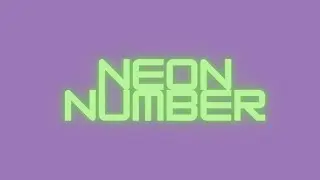A program in Java to check a given number is a Neon Number or not.