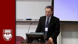 Response: System Transformation and the ACA