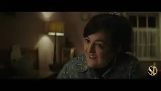 Extra Ordinary (2020) | Official Trailer | Good Deed Entertainment