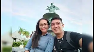 I love Torres farm in cavite.  Exploration Rancel29 adventure