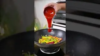 Level 1 VS. Level 1,000,069 of CHICKEN CRISPY 🔥