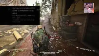 Fight the Virus + Farming NYC  + Bakers Dozen Build