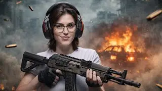 🔴[LIVE] Ce credeti ca jucam astazi, chat?