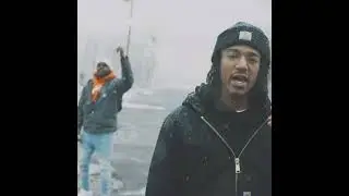[FREE] Lil Swerv x Gfatss x Glizzy5ive Type Beat 