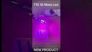 new product wp #lampuled #t10led #t15led #lampuledsenja lampu t15 led