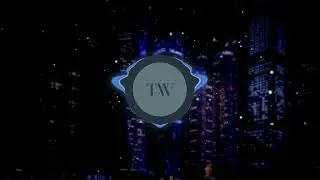 RJ Pasin - Rough Days (torn waves Edit)
