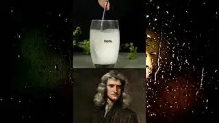 I Tested Viral Life Hacks (Shocking Results!) part 7