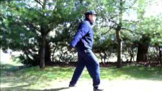 EXERCISES FOR ALL SEASONS