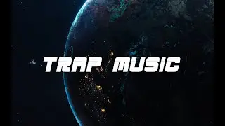 Senjor Haze - Hope | Trap | Фоновая музыка без авторских прав