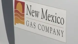 Florida energy firm to buy New Mexico Gas Company