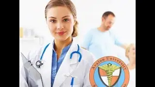 Avalon University - One of the best Caribbean Medical School