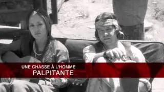 Aquarius Saison 1 - Bande-Annonce