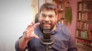 😍🥳 Gaami Review | Vishwak Sen