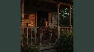 Timi nai timi
