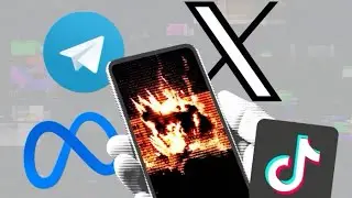 Israel-Palestine conflict :Fake news alert !! #media #news #socialmedia