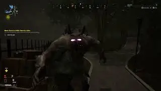 Carpe Diem project | gameplay (pc videogame)
