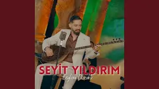Böylemi Olacaktı