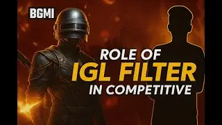 | BGIS  TIPS MALAYALAM |PUBG igl tips Malayalam  |BGMI COMPETITIVE TIPS MALAYALAM