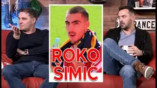Samir Toplak - 