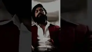 #kgf #rocky #RJFilms