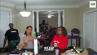 Kevin Hart Cheating Scandal? & Jason Mitchell's Shady Interview #shorts