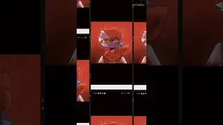 Phil turn in chainsaw man#youtubeshorts #subscribe#country #cupcut#countryhumans #edit#chainsawman