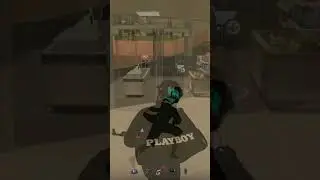 POLICIA TANKOU NAO 1v2 - DESTINY RP #gta #gtarp #roleplay #destinyrp #mta