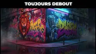 KHF Toujours 67 debout