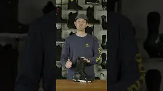 2020 Burton SLX Snowboard Boot