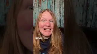 Acid for autism?